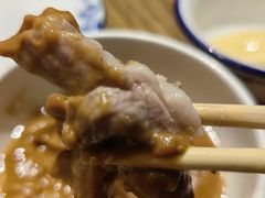 -泽成·冰煮羊(乌兰察布红楼店)