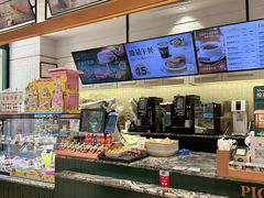 -多乐之日(五道口店)