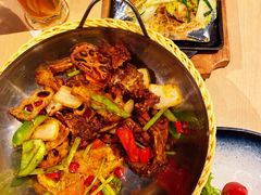 -避风塘(嘉兴八佰伴店)