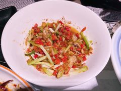 -靓虾二哥·龙虾馆(大塘总店)