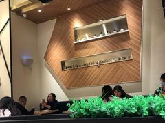 -满记甜品(苏州中心店)