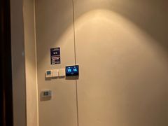-华夏良子·足道SPA艾灸(翠微店)