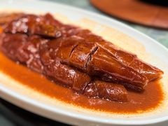 -陶陶居酒家(第十甫路总店)