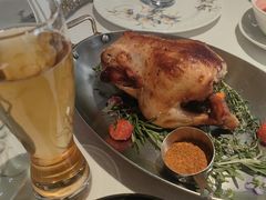 -黑宝石西餐厅(汇励99城市公园店)