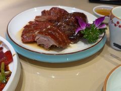 -味妙顺德厨房(绿地缤纷城店)