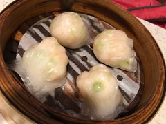 -又一间茶点轩(百汇广场店)