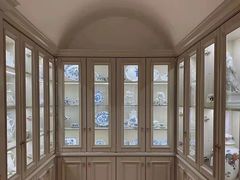 -Me Coffee下午茶艺术空间