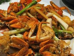 -勝記酒家·37年老字号·经典粤菜(荔枝公园店)