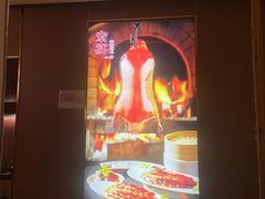 -宏宴·新京菜(望京店)