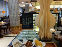 -南通大饭店·米兰餐厅