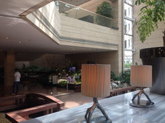 iphone_upload_pic-上海静安昆仑大酒店