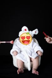 -小熊维尼高端儿童摄影(宝安旗舰店)