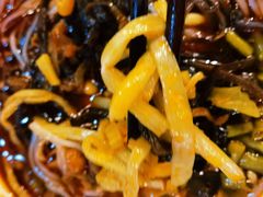 -水平有限螺蛳粉(宏达大厦店)
