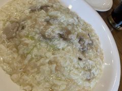 -砂锅李(九江路店)