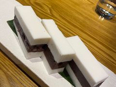 -小湾茶楼