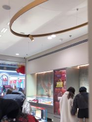 -品真阁(西红门荟聚店)