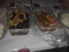 -粥旺府(月环里店)