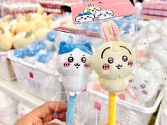 -大悦城(沈阳中街店)