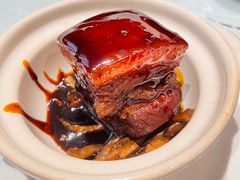 香溢红烧肉-福1088