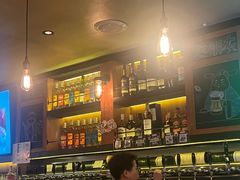 -猫员外精酿啤酒馆(壹海城店)