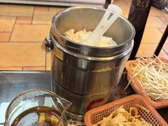 -洁雅小南方俏巴鱼馆(汴河街店)