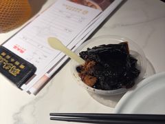 -码头见·潮汕菜(领展中心城店)