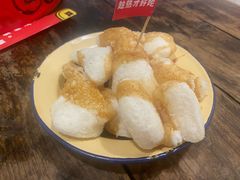 -聂发财重庆江湖菜(解放碑店)