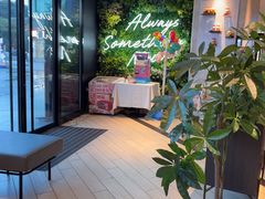 -必胜客(长安长青店)