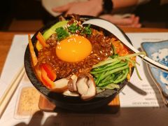 -杉海和牛烧肉海鲜自助(会展城店)