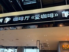 -谢列梅捷沃国际机场