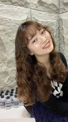 -MY HAIR ARDOR