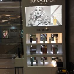 点击看大图 -PIONEER·韩式