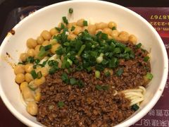 -秦云老太婆摊摊面(全国总店)