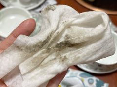 -岳合轩老北京涮肉