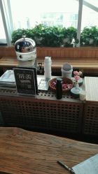 -形象革命造型·护肤Hair Studio