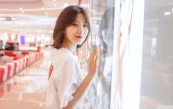 -MMbyHairCode 芭曲发型沙龙