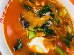 -项记面馆(明瓦廊店)