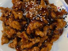 -牛街老爆肚满(牡丹园店)