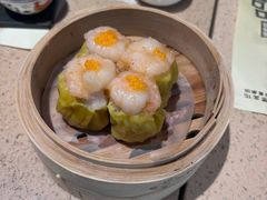 -点都德(花城店)