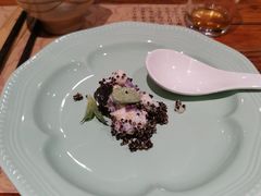 -素心小筑(后沙裕镇店)