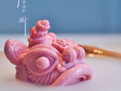 -潮堂 · 潮州菜(国贸商城店)