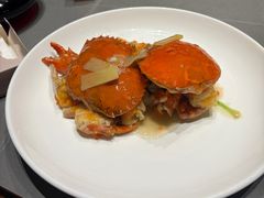 -阿明小菜·海鲜·上海菜(梅陇店)