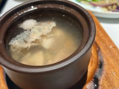 -秋色客家菜(南山店)