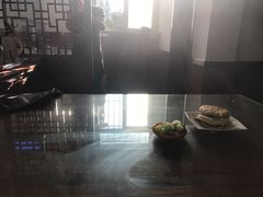 -顺发拉面(长湖路店)