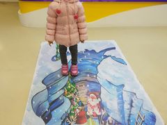 -瑞思少儿中心·少儿英语素养启蒙(回龙观校区)