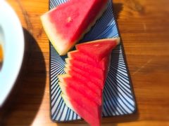 -戴记龙虾(天泽街店)