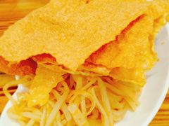 -螺蛳粉先生(蓟门桥店)