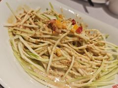 -峨嵋酒家(地安门店)