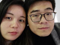 -红星电影世界上海张江绿地店