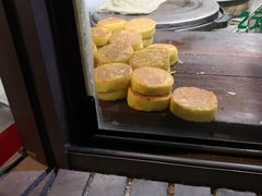 -东伊顺(高银街店)
